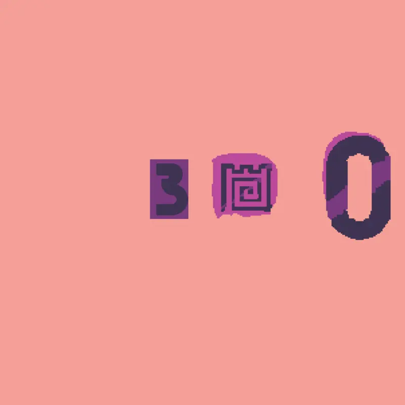 Game by @OneCat