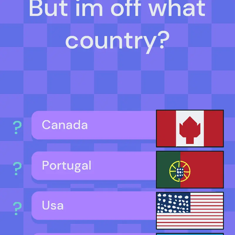 Game by @___Mr_Fun_Computer___