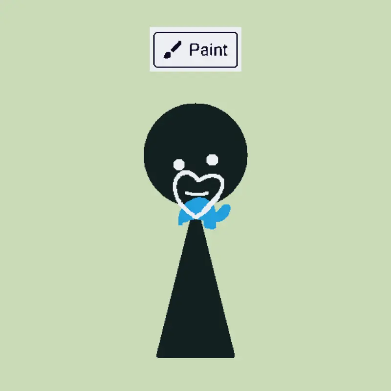 Game by @Darkness_Creature