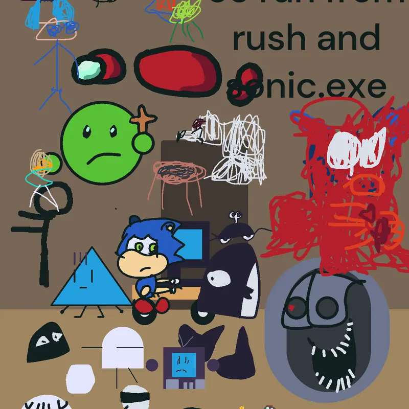 Game by @fnf_stuff