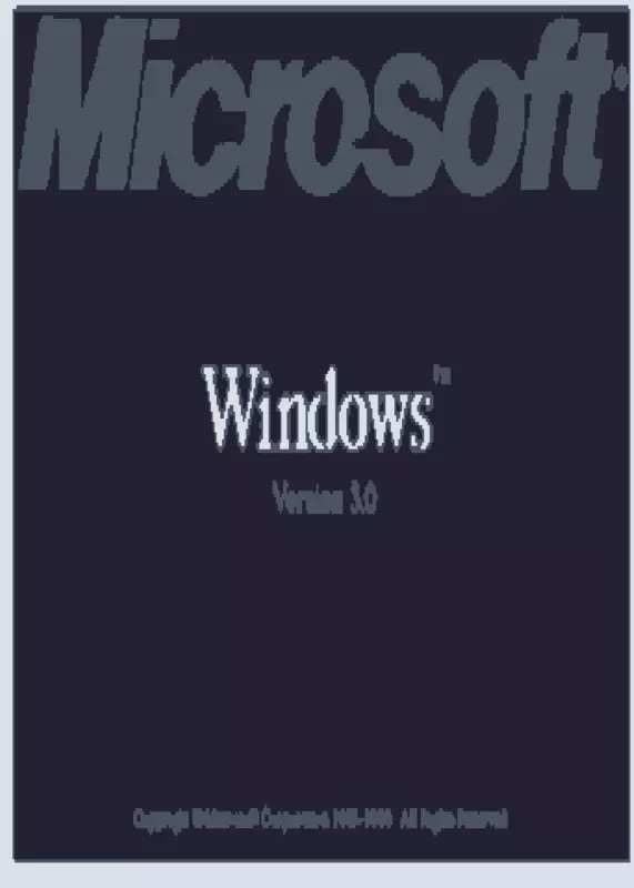 Game by @FRITZ_Microsoft