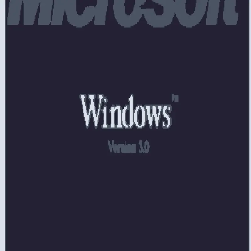 Game by @FRITZ_Microsoft