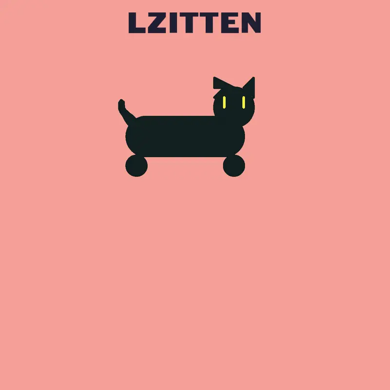 Game by @mr_AMTY