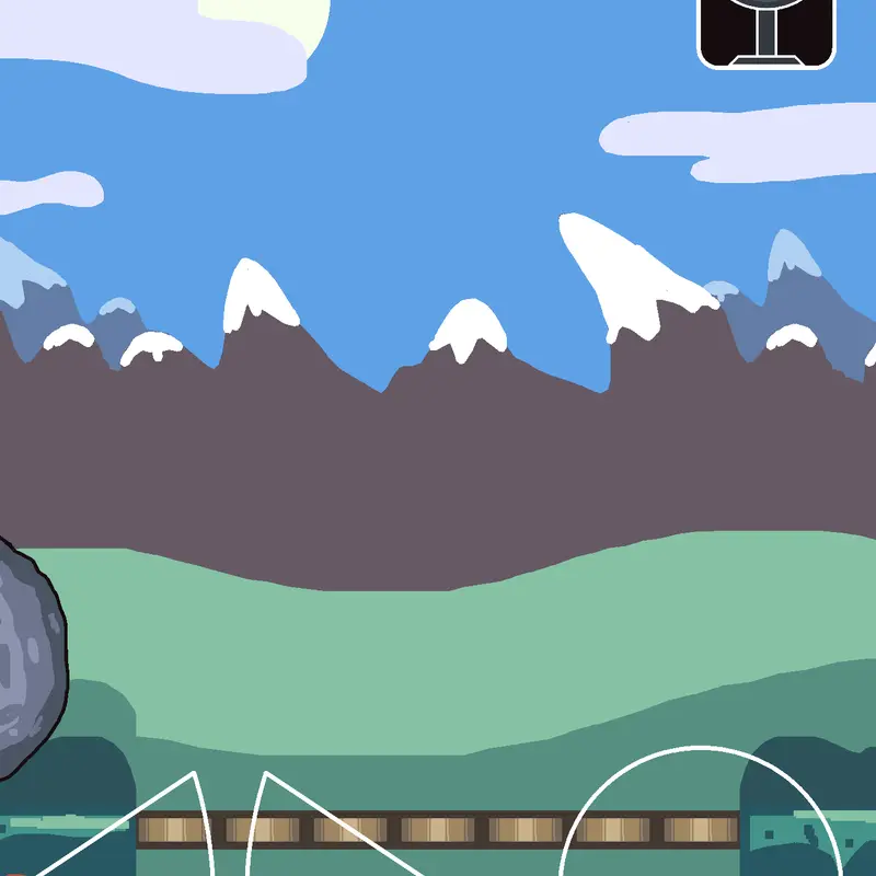 Game by @itsme_23