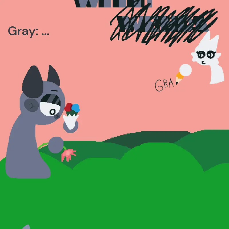 Game by @stupid_boi