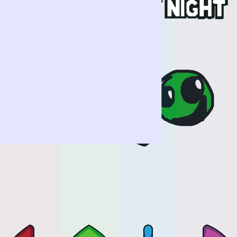 Game by @Human_Fire_In_the_Hole