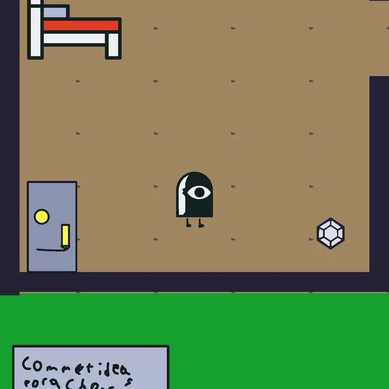 Game by @ben109377