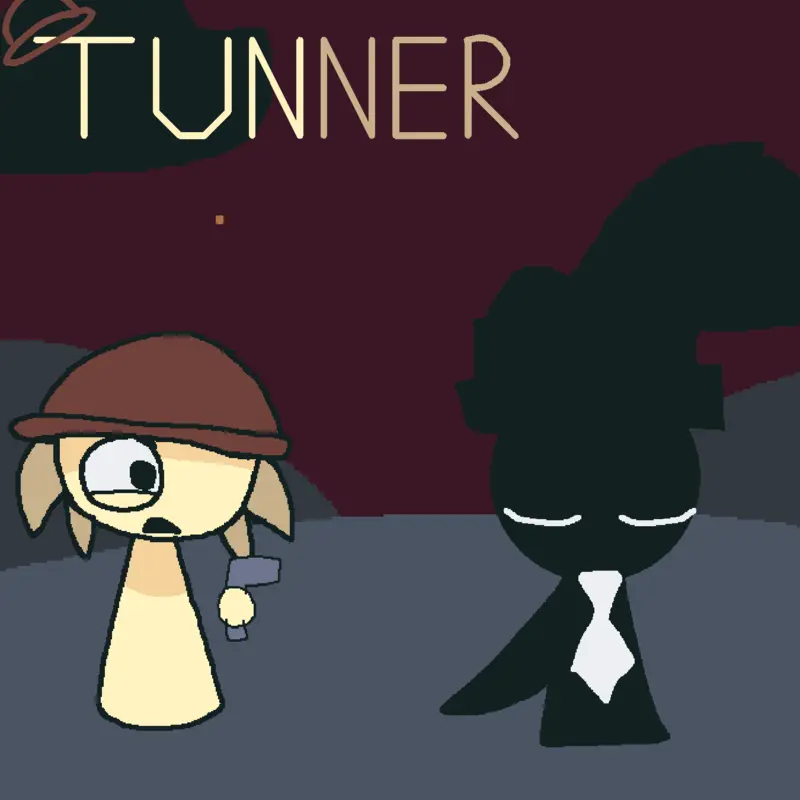 Game by @your_sheriff_tunner