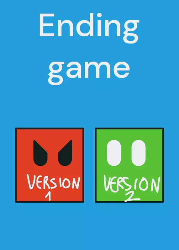 Game by @otto_carvalho
