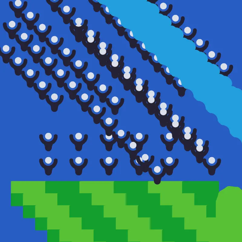 Game by @loopmanager30