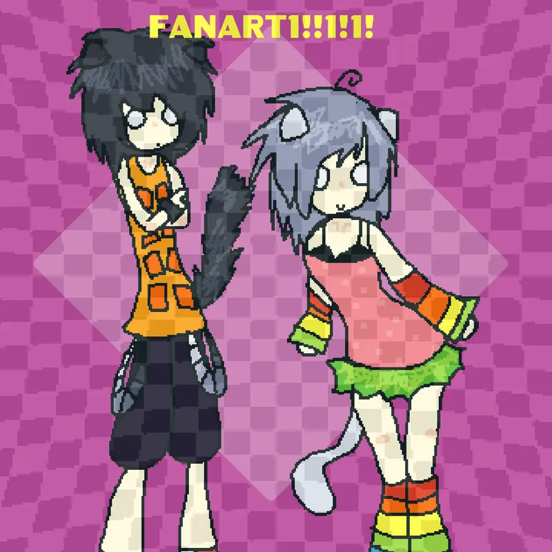 Game by @-_soda_-