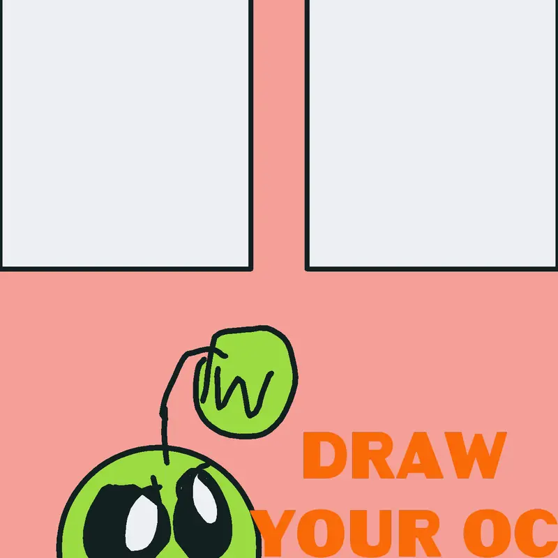 Game by @alien_wirestic