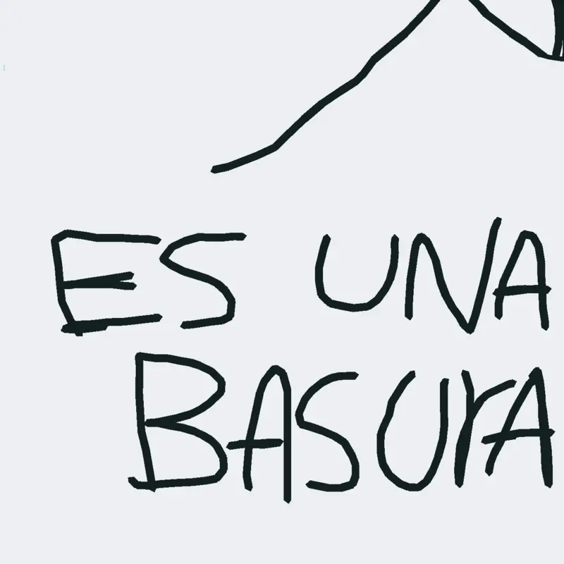 Game by @Yared-987