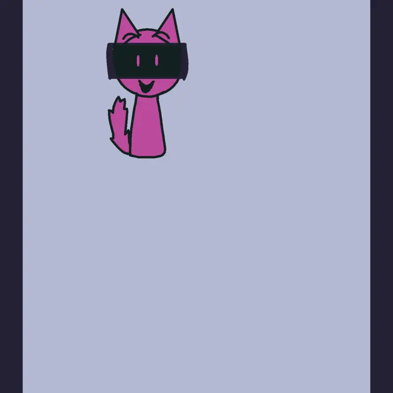 Game by @Faci_Studio