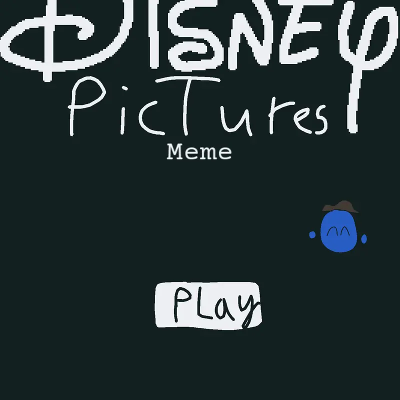 Game by @BluN3THAN_Castle