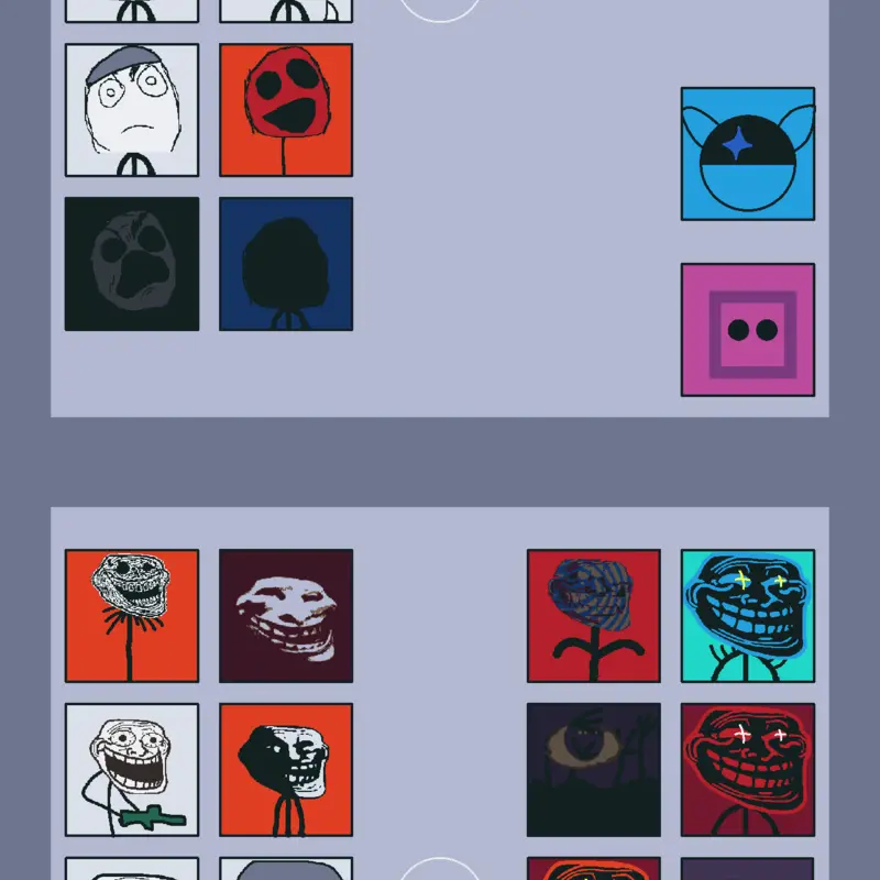 Game by @Dash-cube-fan-is-back