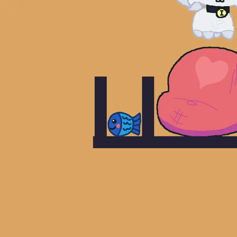 Game by @QuocKhanh149