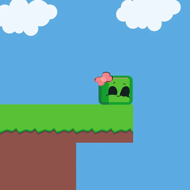 Game by @minna112233