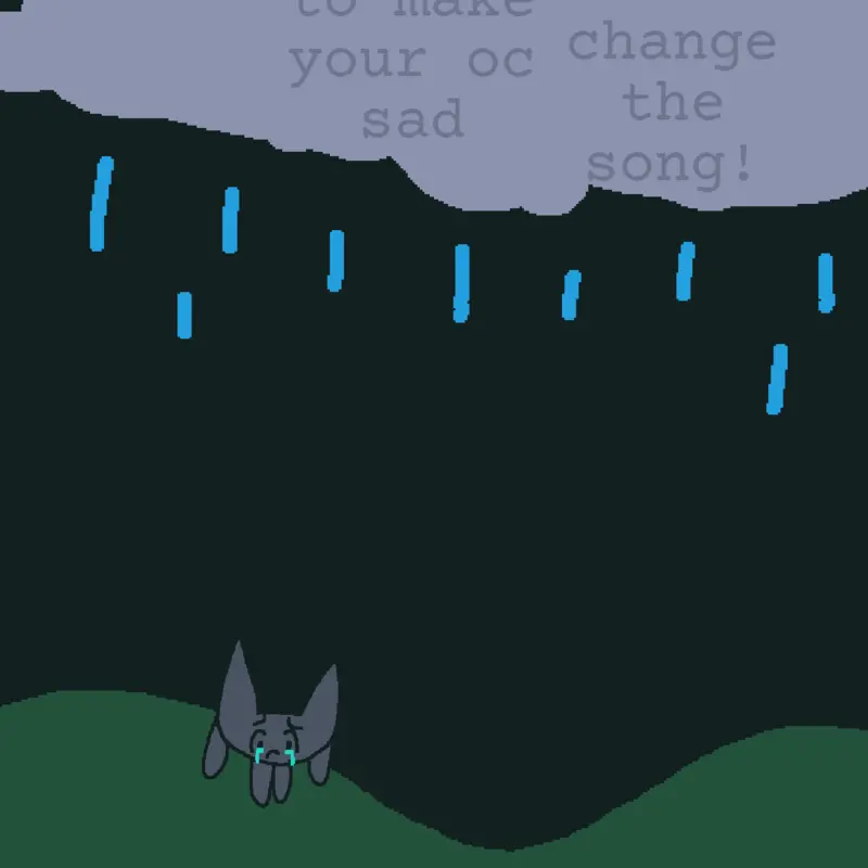Game by @yuni_cat