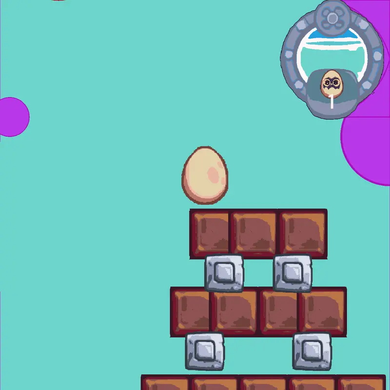 I hate lag this so much! by @-_Face_Face_A_Guys_-