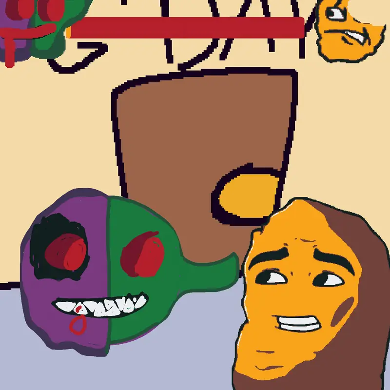 Game by @jean4349