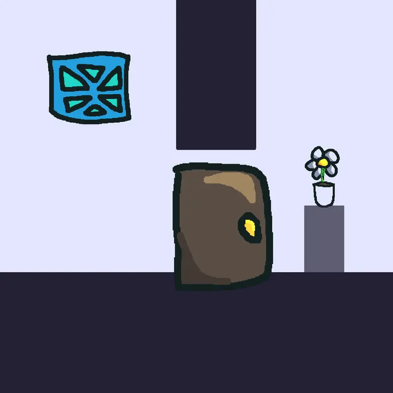 Game by @dees_nuts