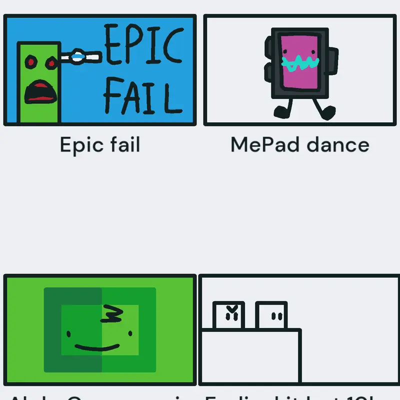 Game by @-_furt_-