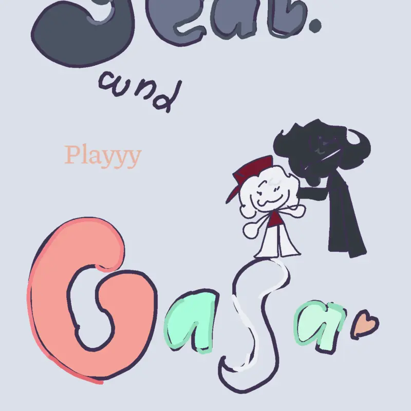 Game by @Somebody_funny