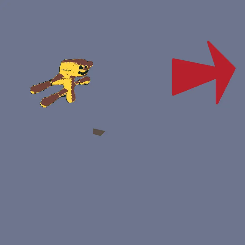 Game by @thegaminggoof