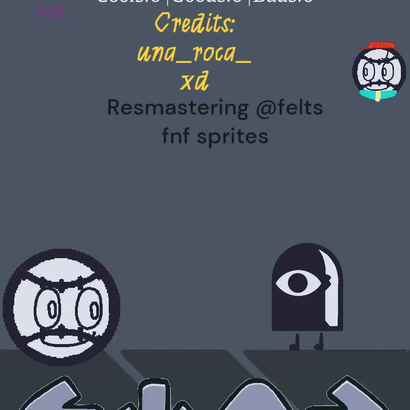 :v by @potable-cassowary760