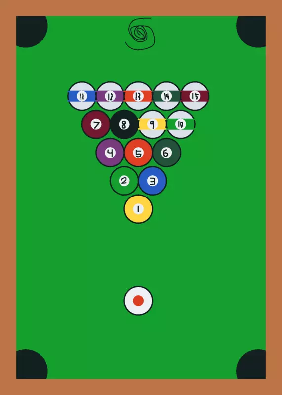 Game by @LifeisRobloz