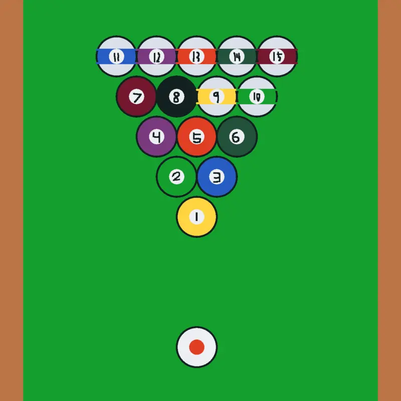 Game by @LifeisRobloz