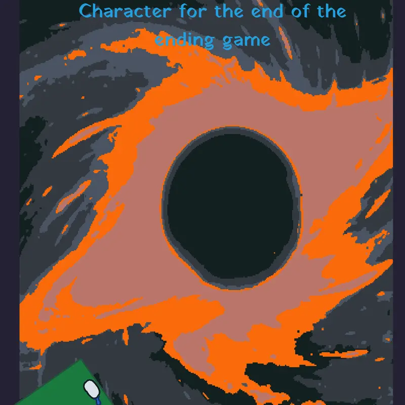 Game by @penguin12345