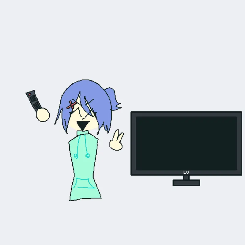 Game by @Kooolllpy
