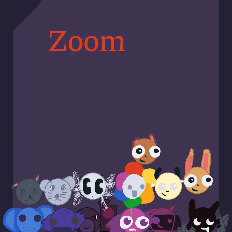 Game by @zhbsgsggg