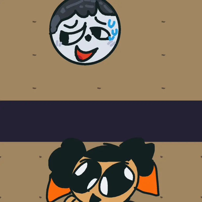 Game by @Pico_fnfFAN