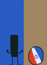 Fun New game