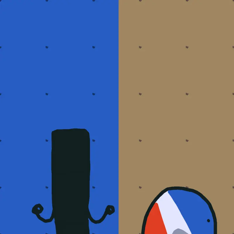 Game by @johnjjohn