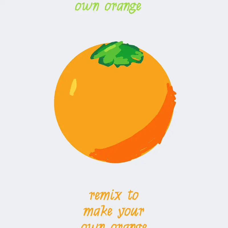 Game by @WhoAteMyGrapeJuice