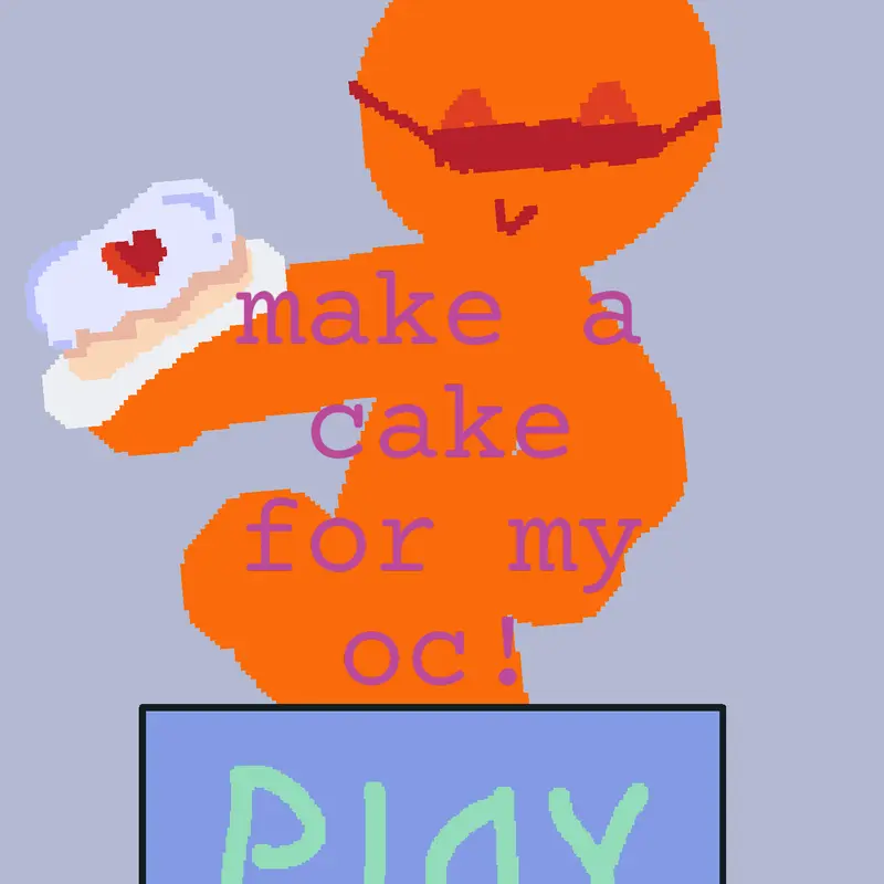 Game by @moonbean