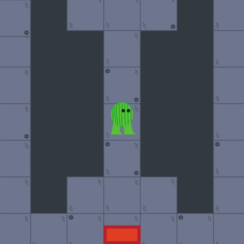 Game by @noeq