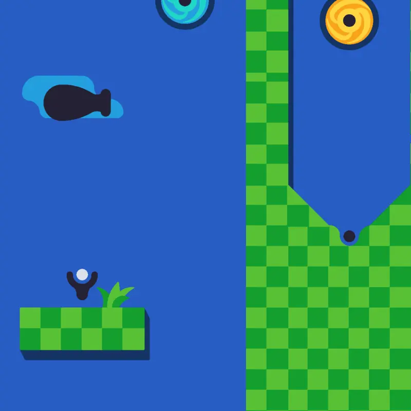 Game by @nicoar2014