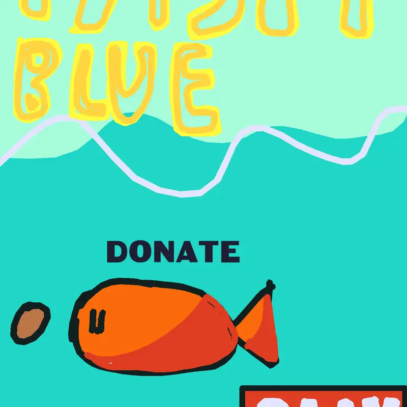 Game by @Kubastepa2014Youtube