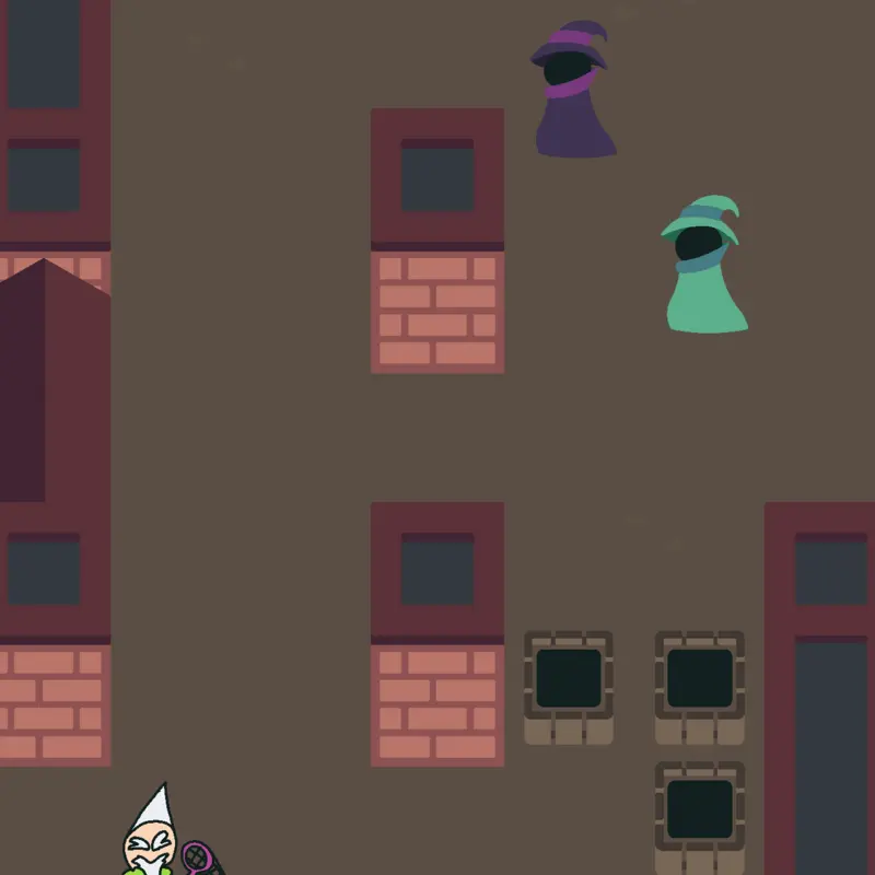 Game by @BattlerGuy