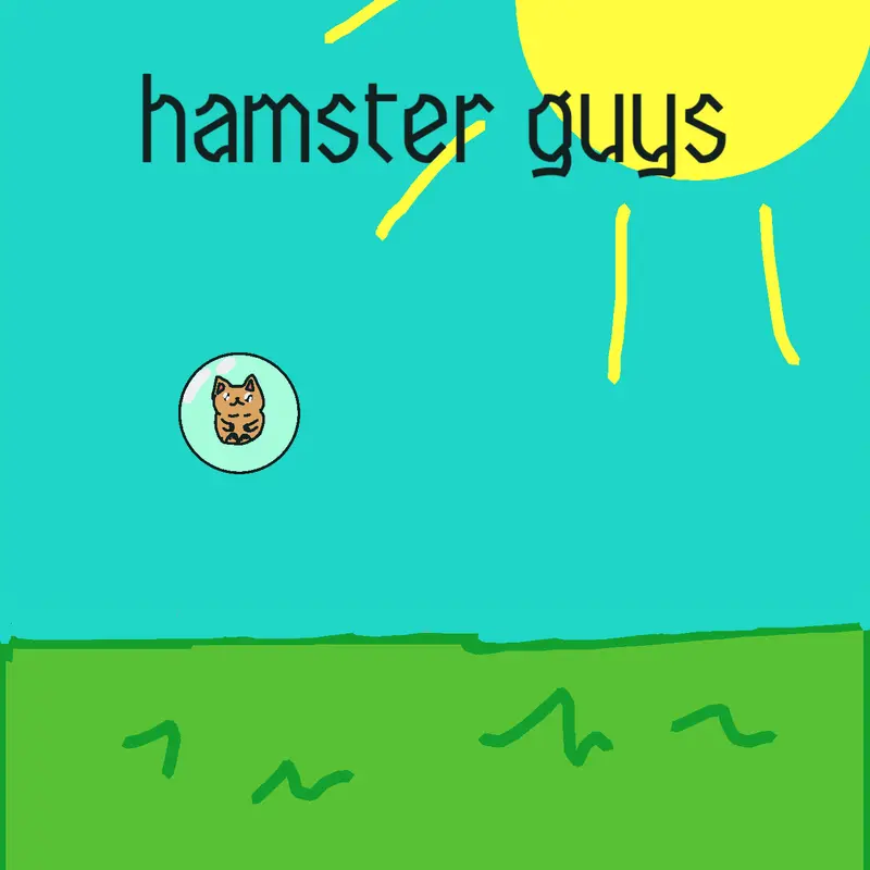 Game by @Ne_zir