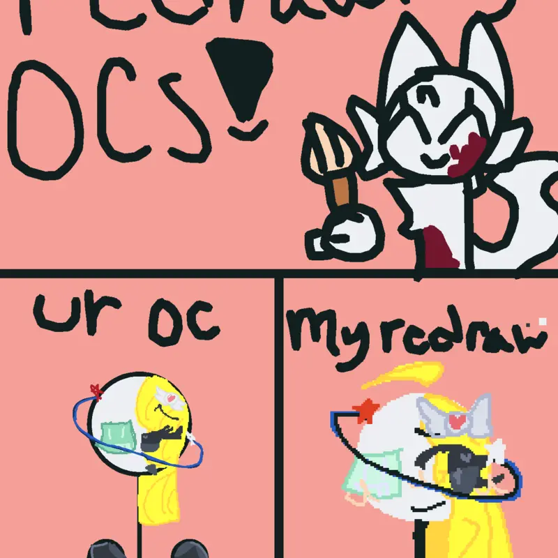 Game by @SILLYGOOBEERR