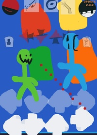 animasionvsminecraf