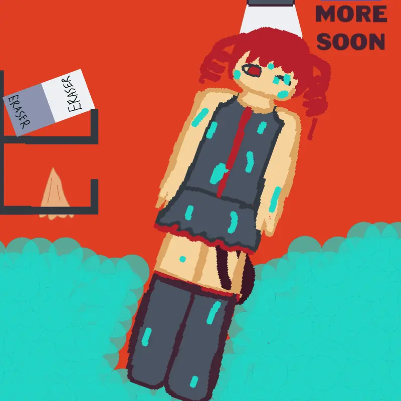 Game by @WHATAREYOUDOING8