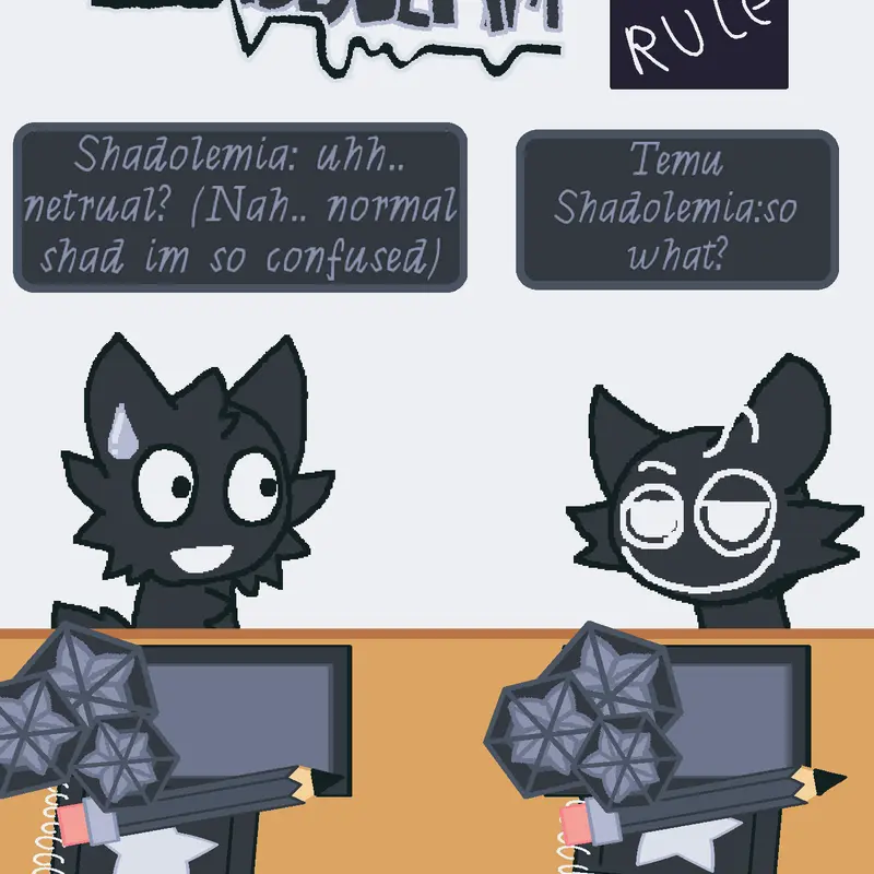 Game by @shadolemia_and_plixelidy