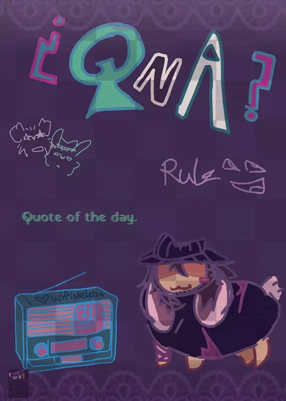 Game by @bons_graveyard